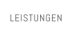 LEISTUNGEN