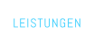 LEISTUNGEN